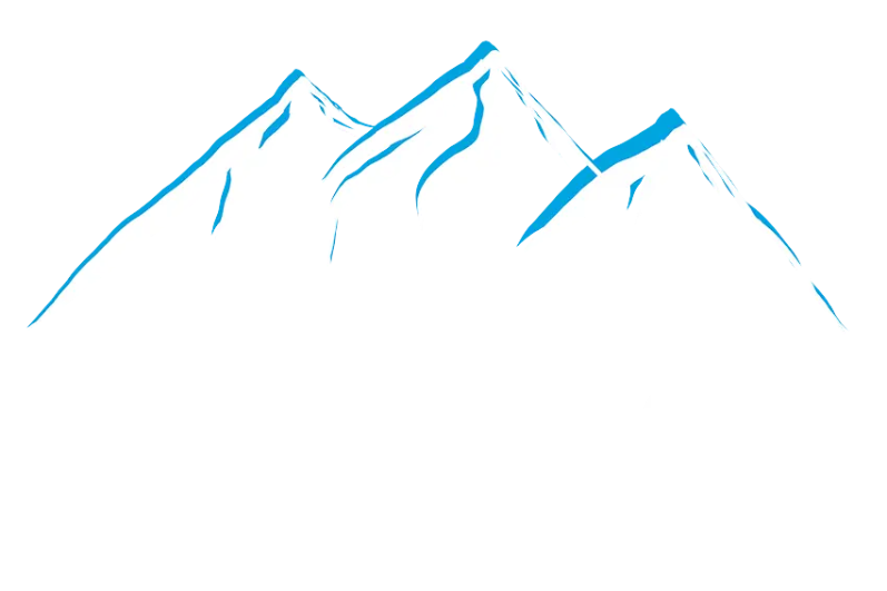 everest-clean.de